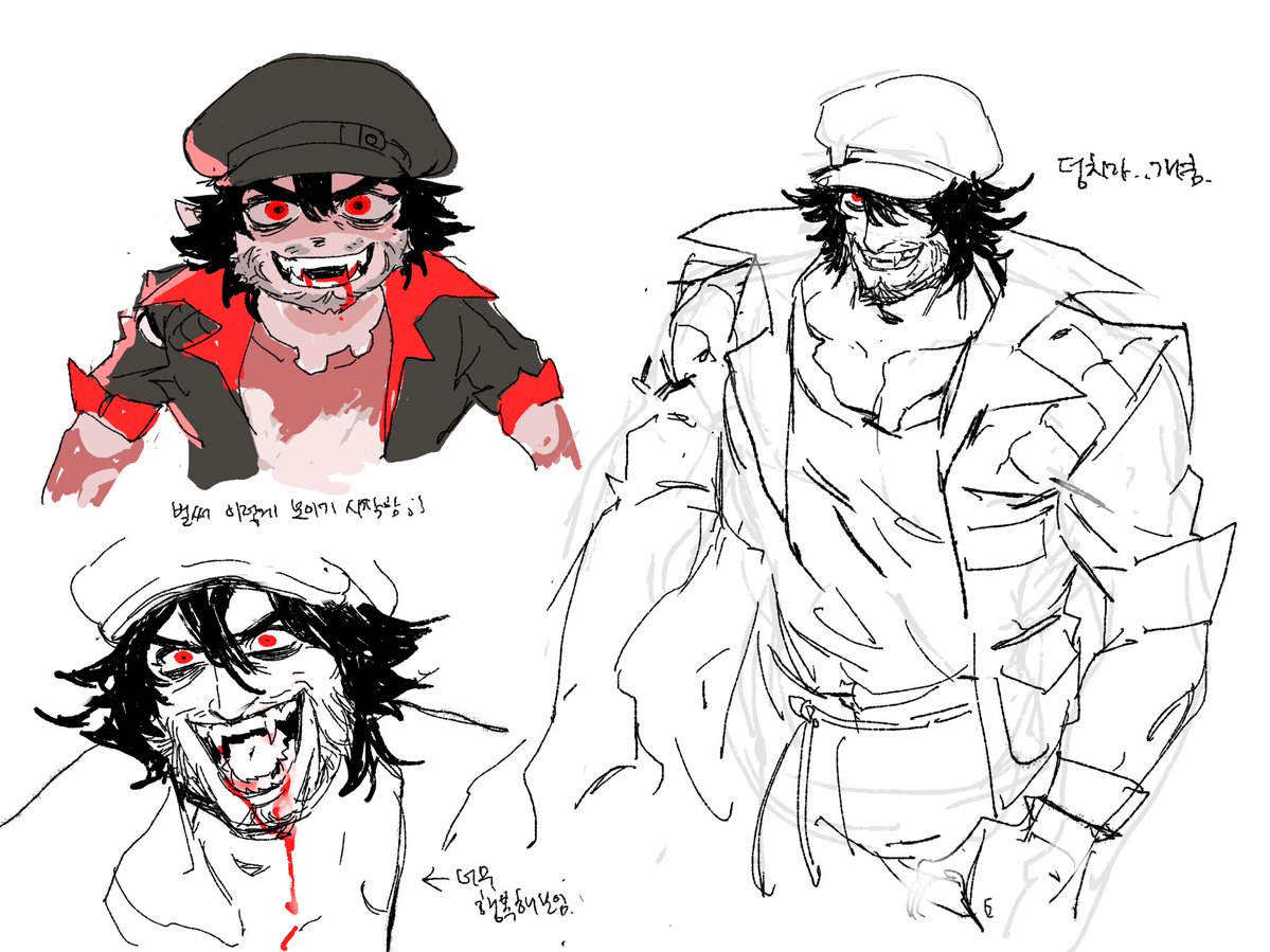 🍒Darth Vaper✨ tweet media