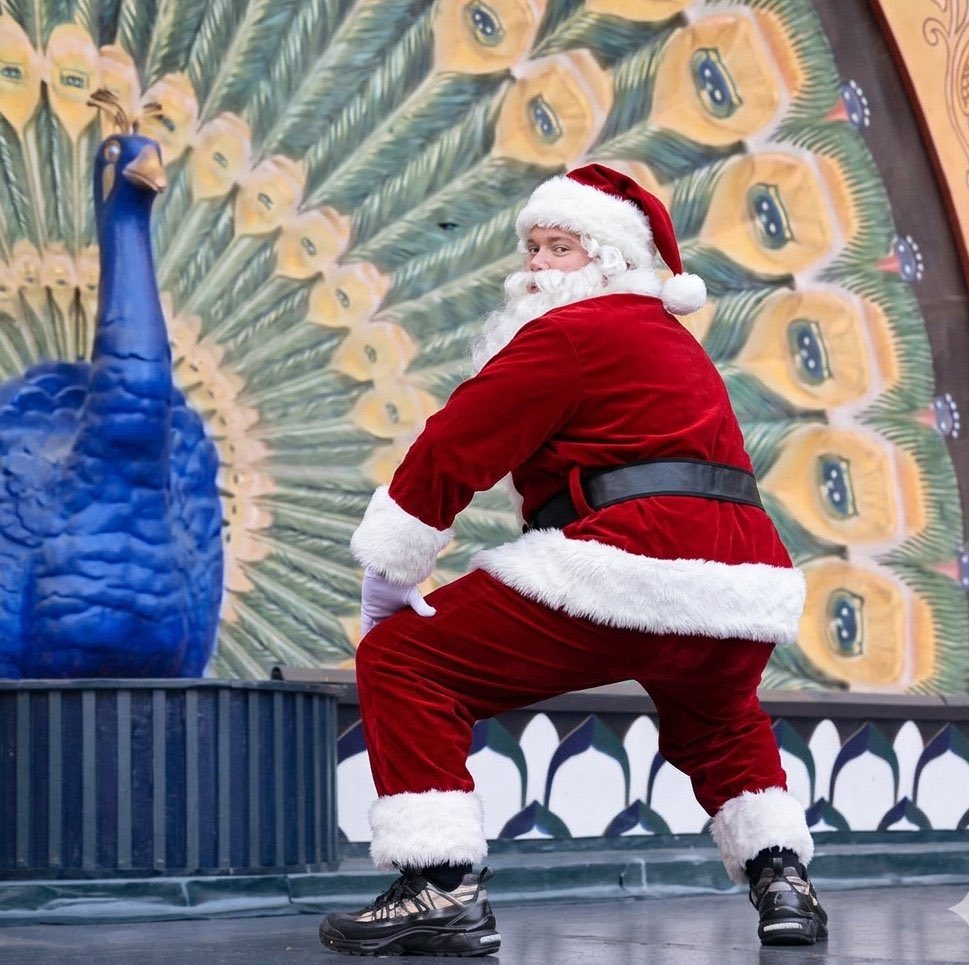 Liberty Swap⚡️Bridge2Pulse™️Privacy and Freedom tweet media