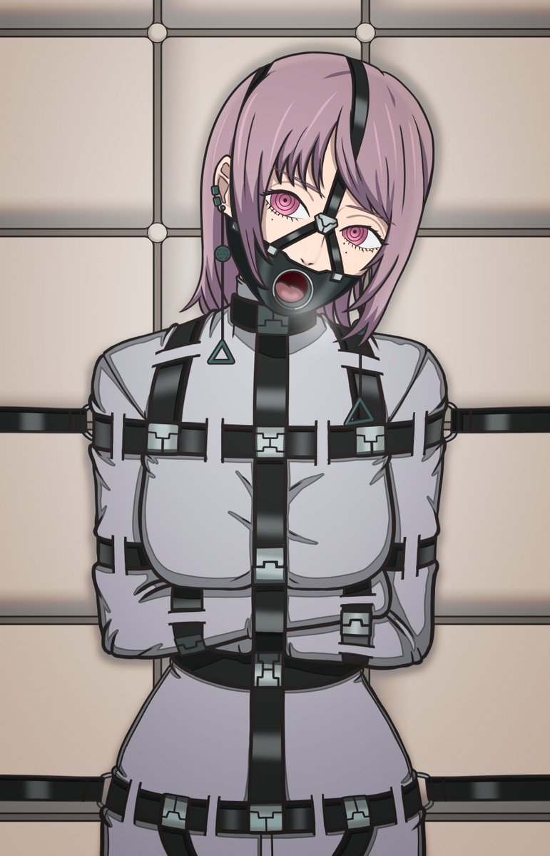 退陽🔞NEUHAL tweet media