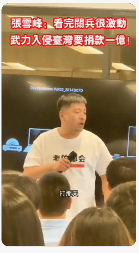 紫水晶Amethyst tweet media