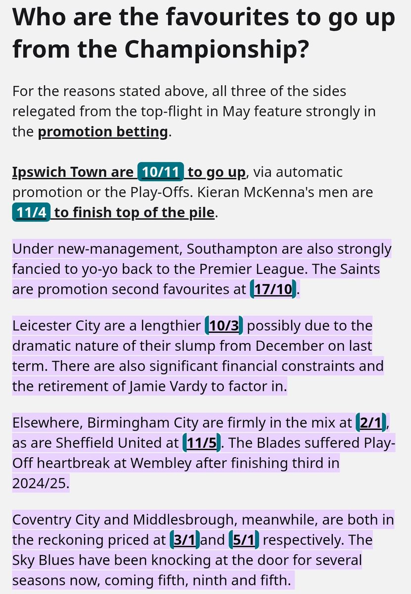 PUSB 🏴󠁧󠁢󠁥󠁮󠁧󠁿 tweet media