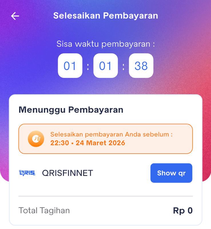 stressera ִֶָ𓂃 ࣪˖ ִֶָ🐇་༘࿐ tweet media