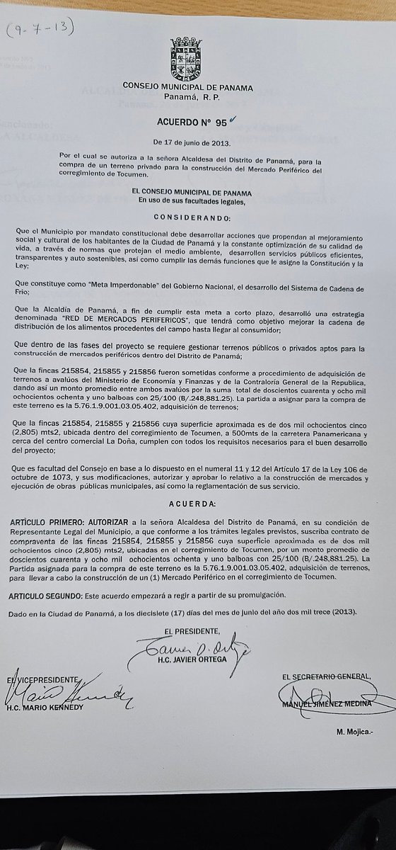 ROBERTO RUIZ DIAZ tweet media