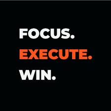 MitchellOsak's tweet image. In Cannabis, Winning = Operational Execution  linkedin.com/posts/mitchell… #cannabis #operations #execution #MSOS #LPS