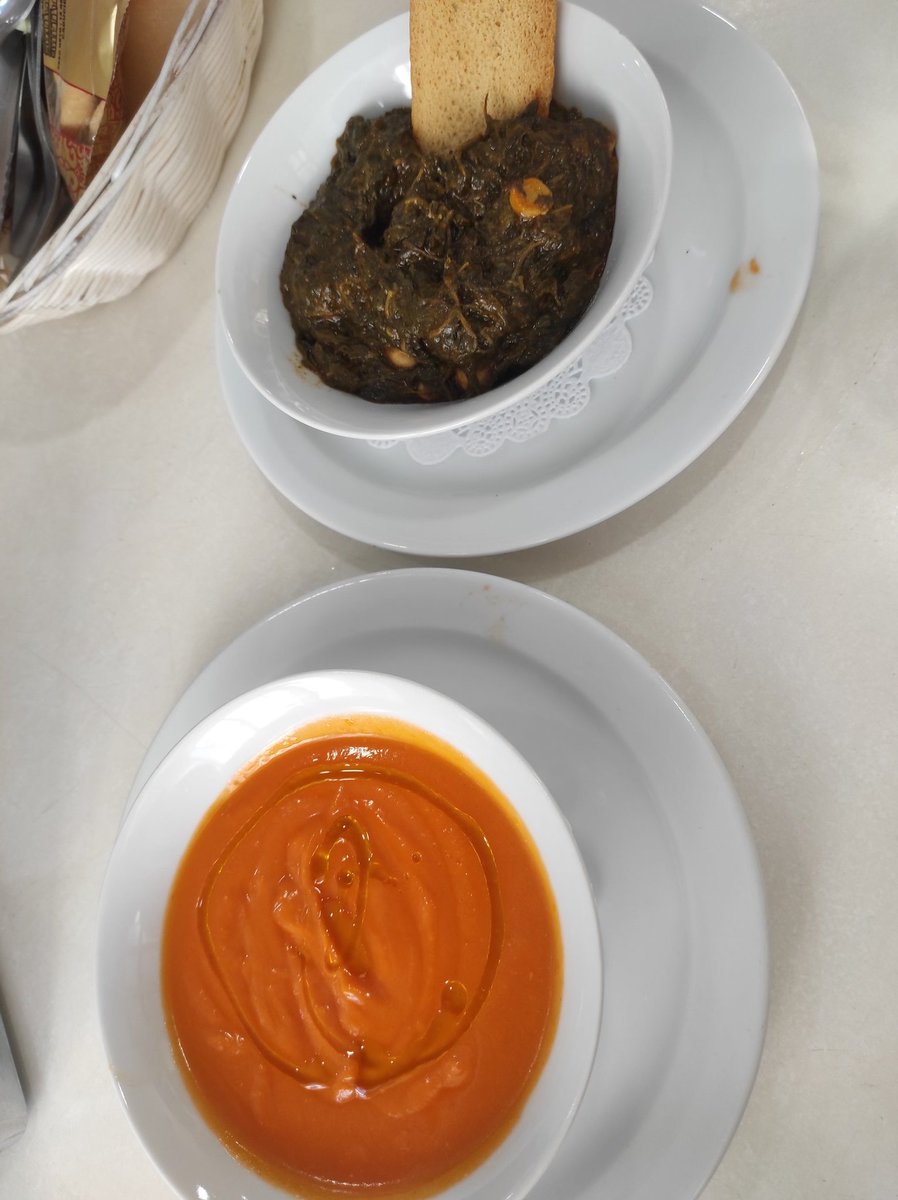 Piuni 🐦‍⬛ tweet media