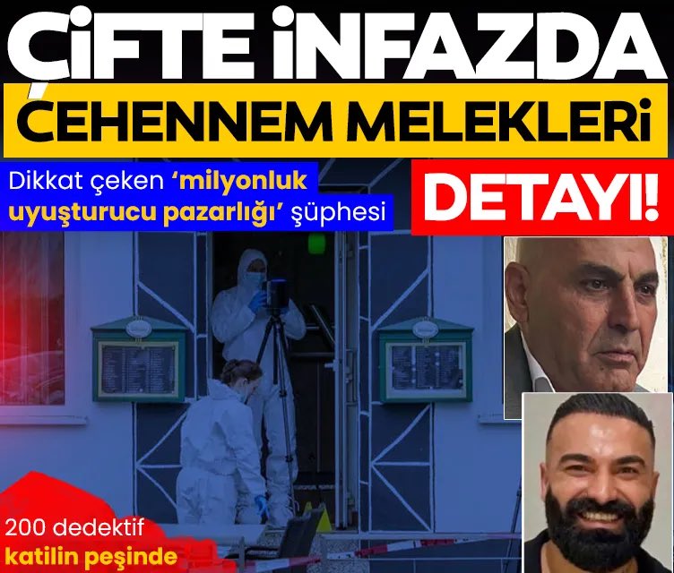 ÜMİT ERKAN DEMİRCAN tweet media