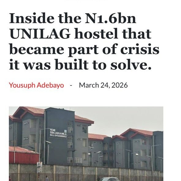 Gbadebo Rhodes-Vivour tweet media