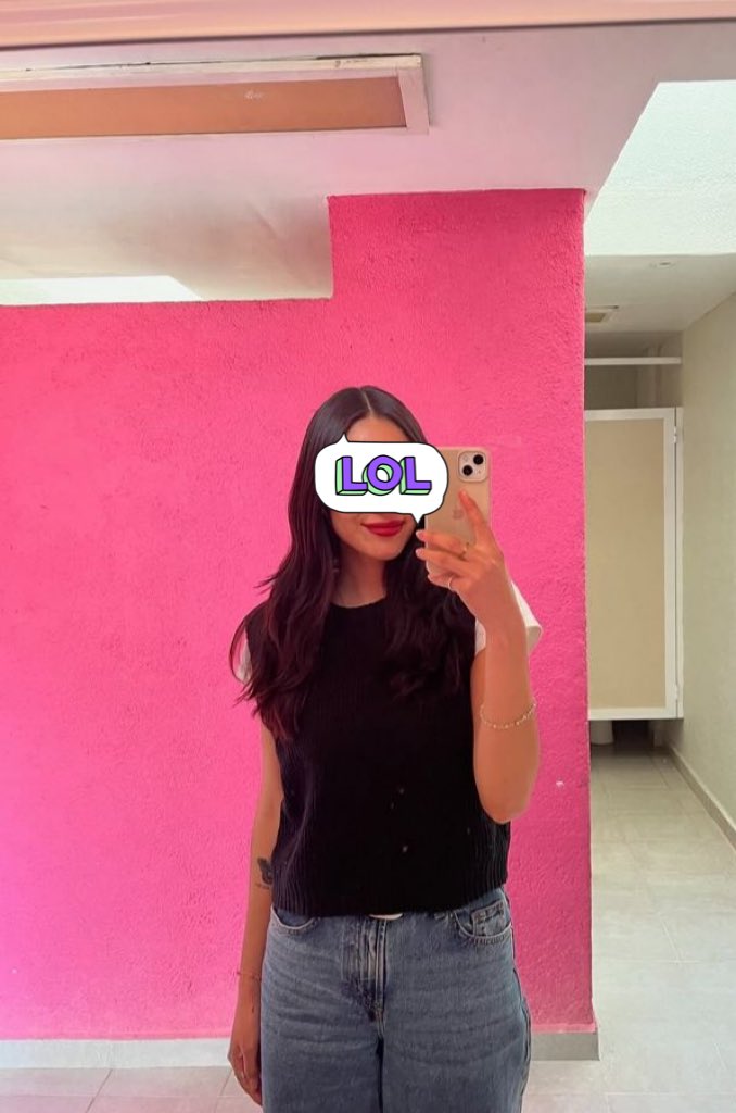 solo confesiones tweet media