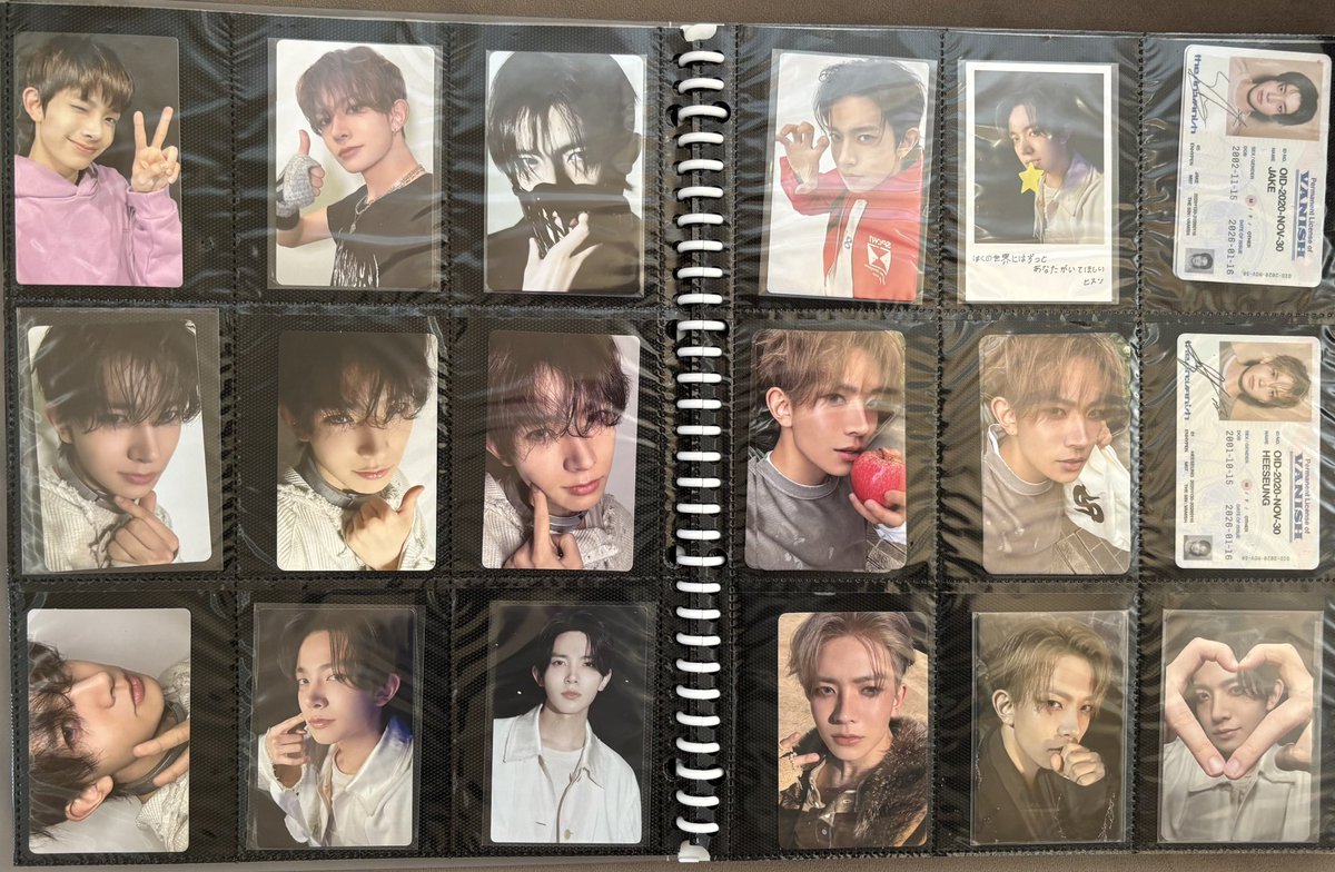 jjjjjjjaya tweet media