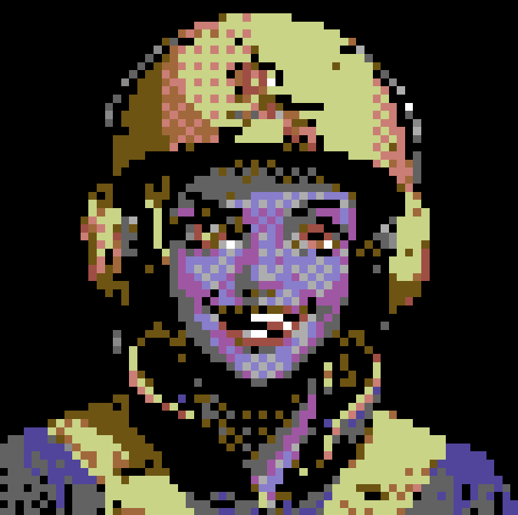 ͏xcryptobro.eth tweet media