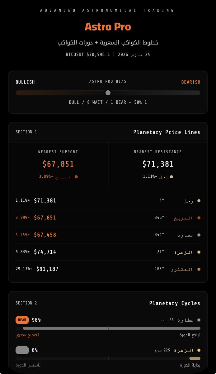 Adam kamal tweet media