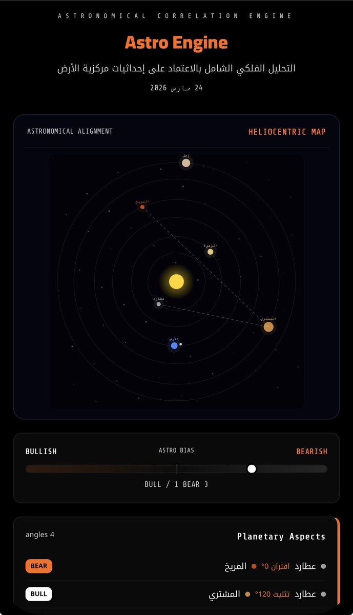 Adam kamal tweet media