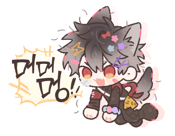 오이장아찌 tweet media