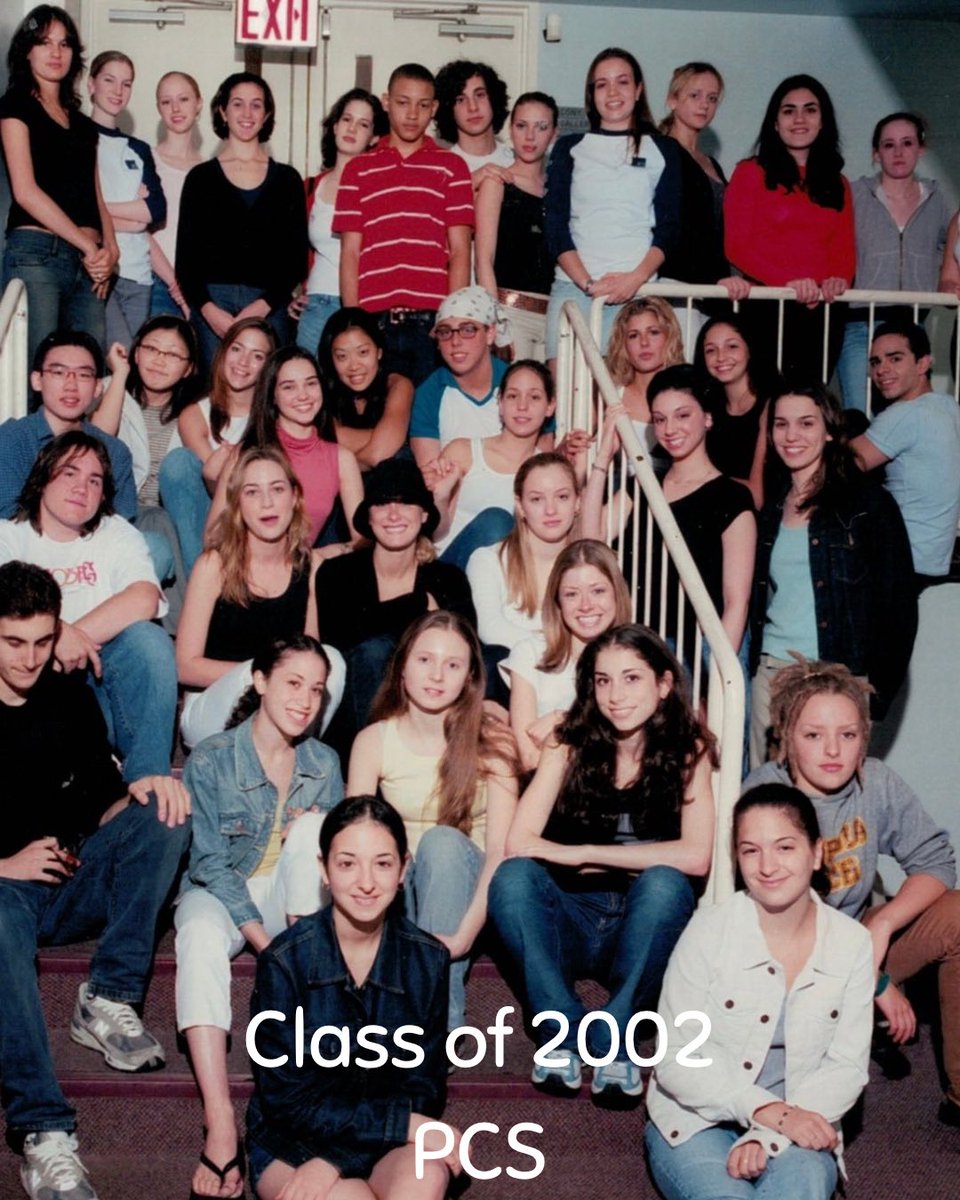 ChristyCarlsonRomano tweet media