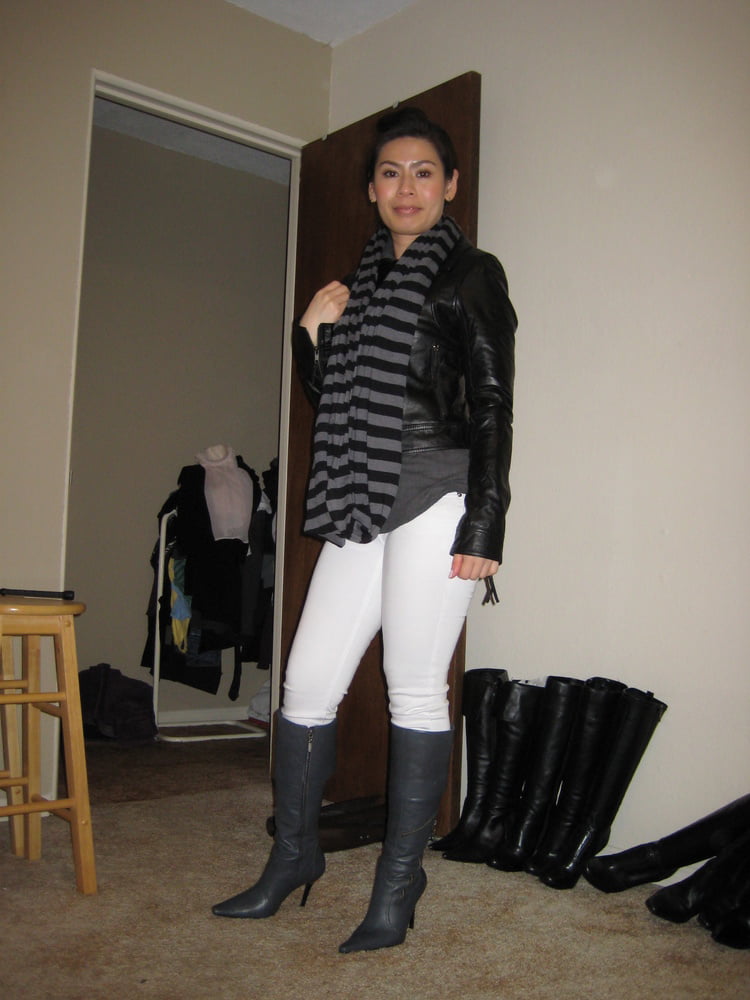 georgibesti tweet media