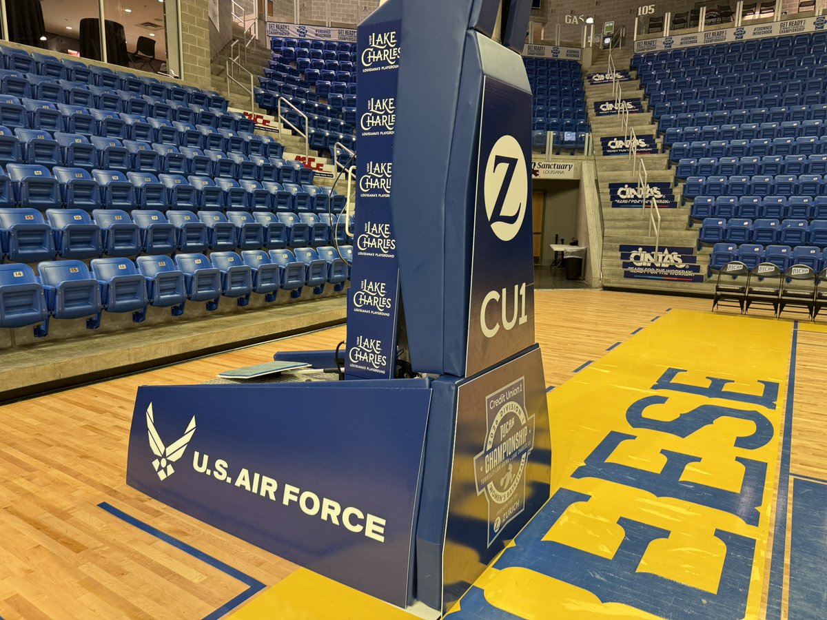 Brett Monaghan tweet media