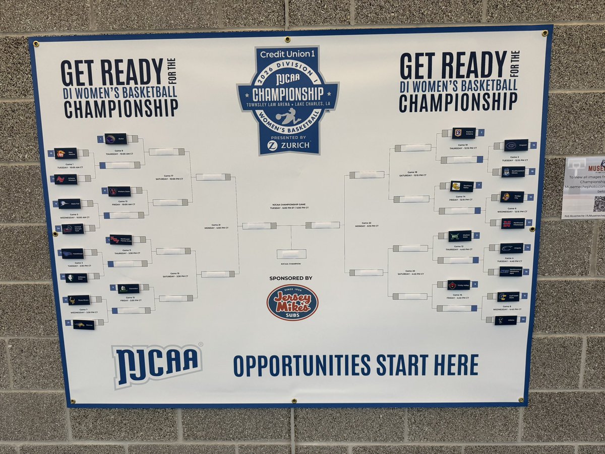 Brett Monaghan tweet media