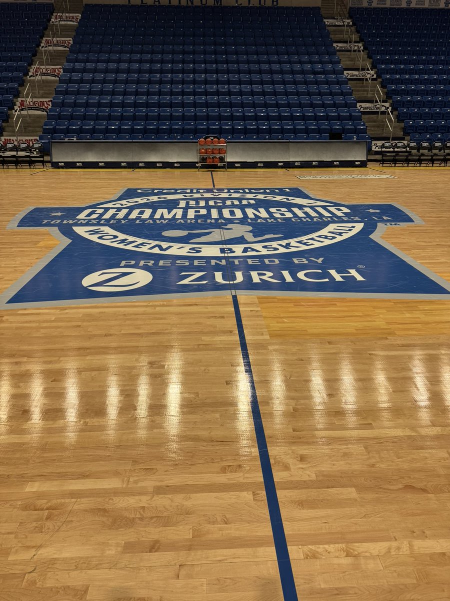 Brett Monaghan tweet media