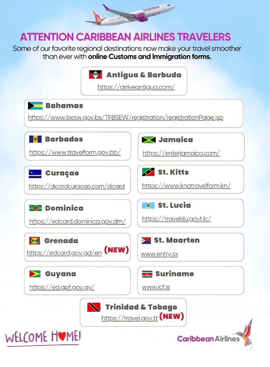 DJ JEL | The Soca Boss tweet media