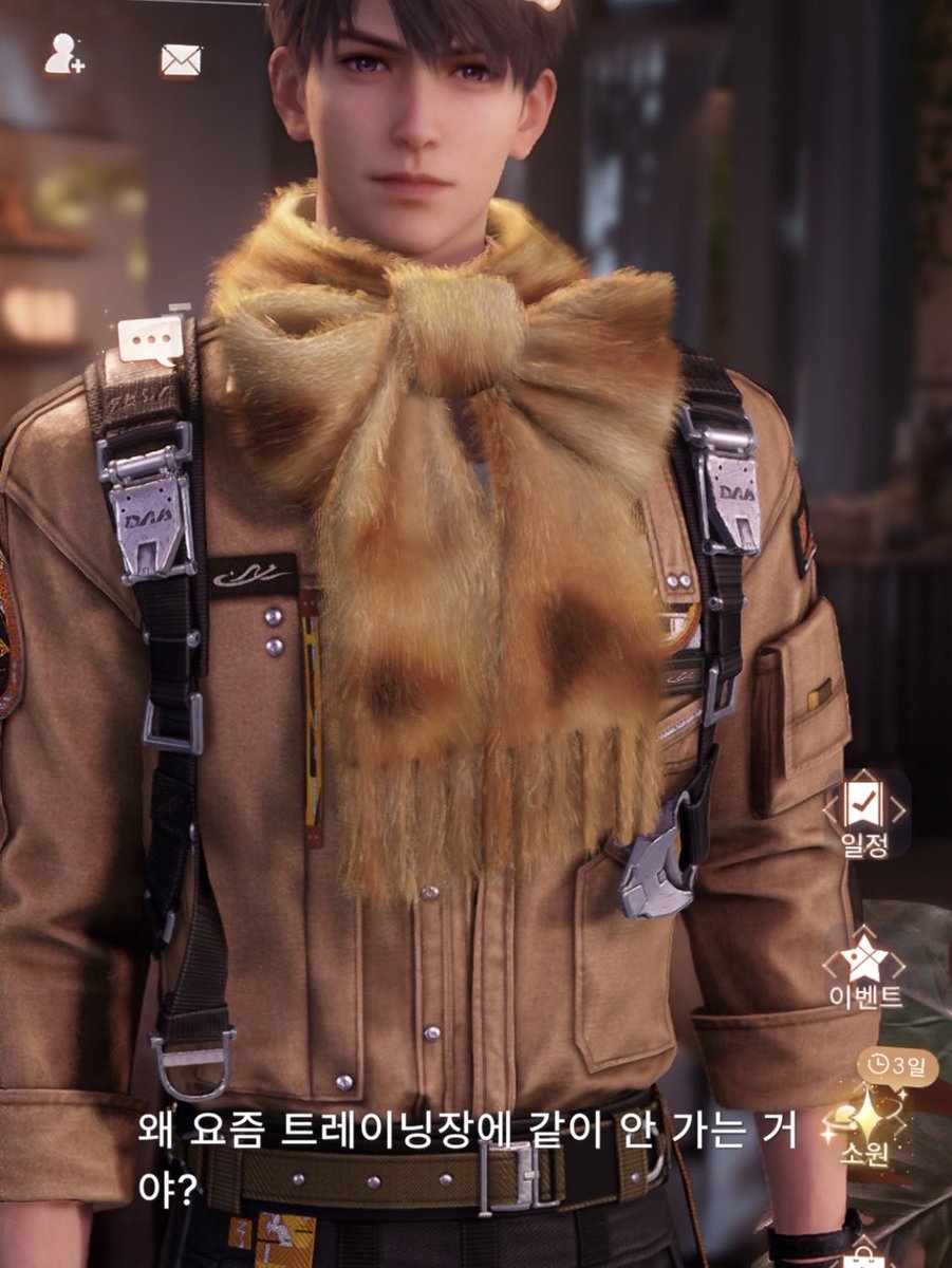 김샤갈리셔스 tweet media