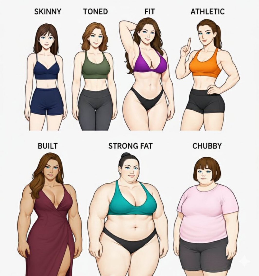 Marlayna tweet media