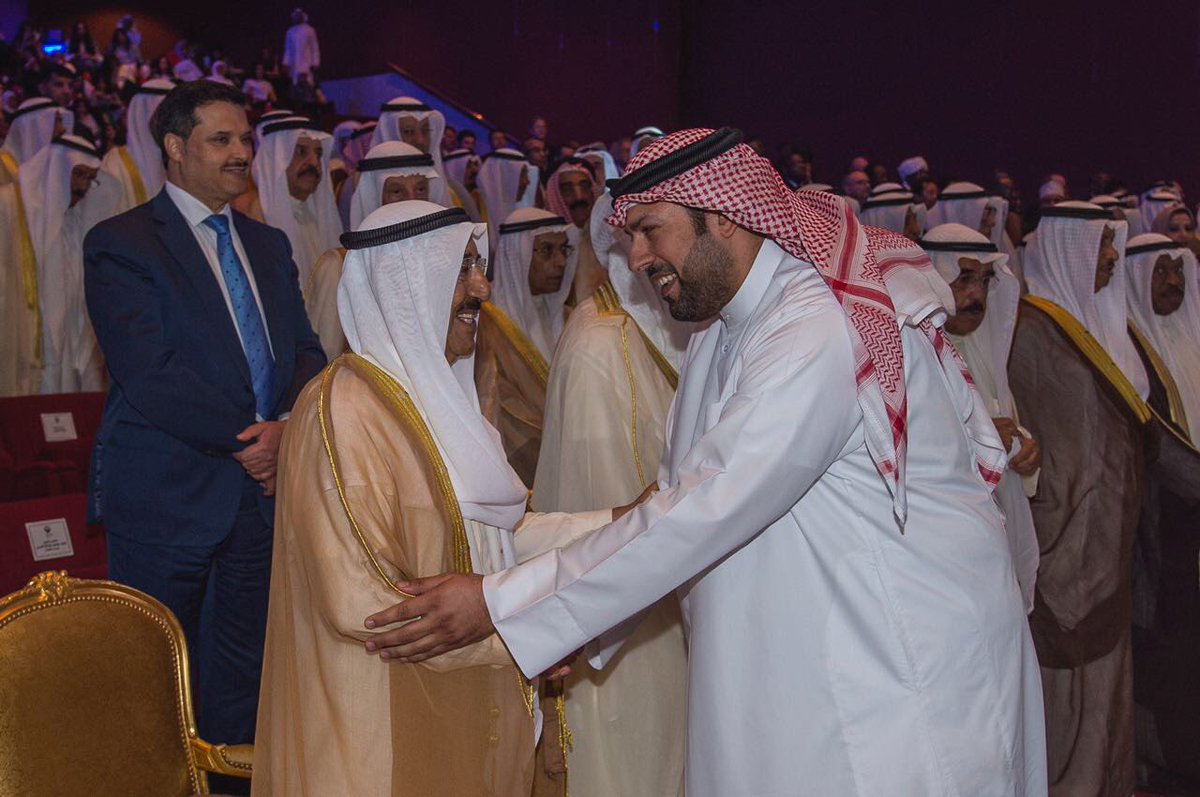 Dr.Ali Hasan tweet media