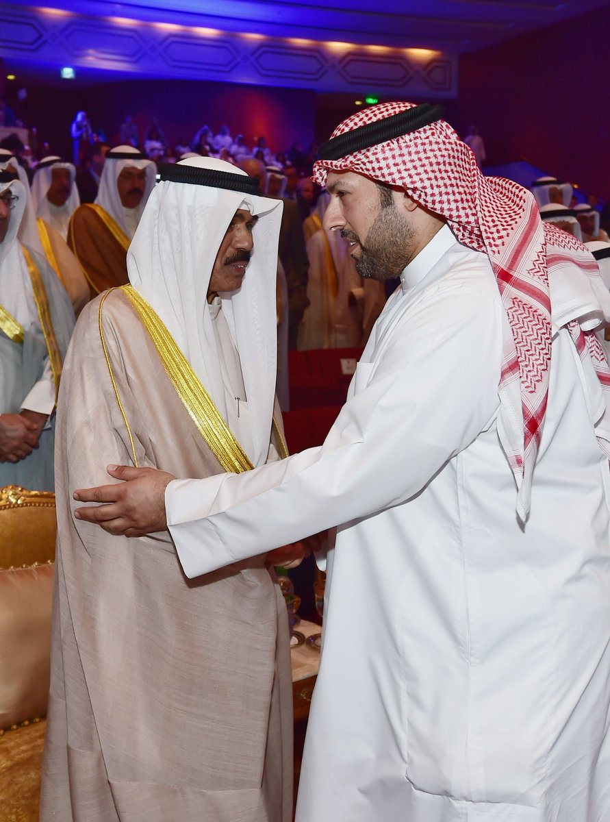 Dr.Ali Hasan tweet media