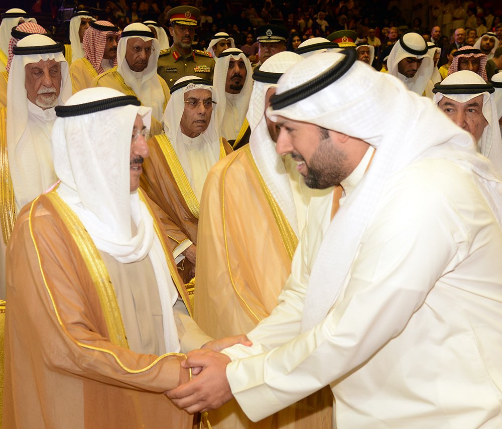 Dr.Ali Hasan tweet media