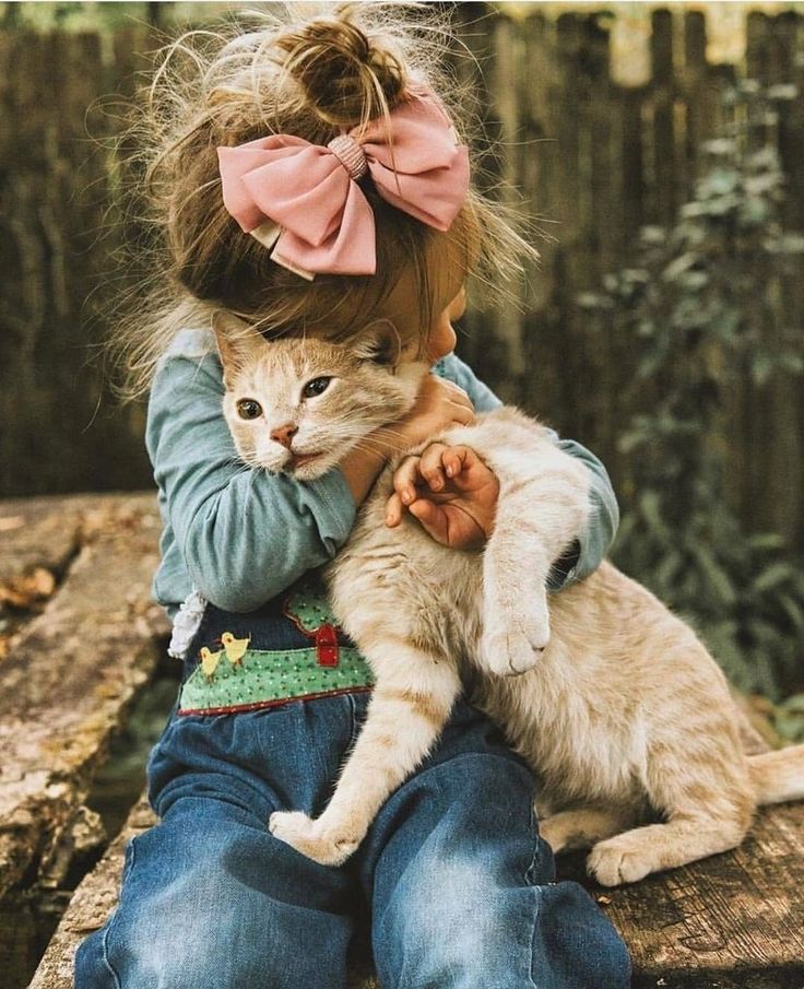 Canan Ertzn🍀 tweet media