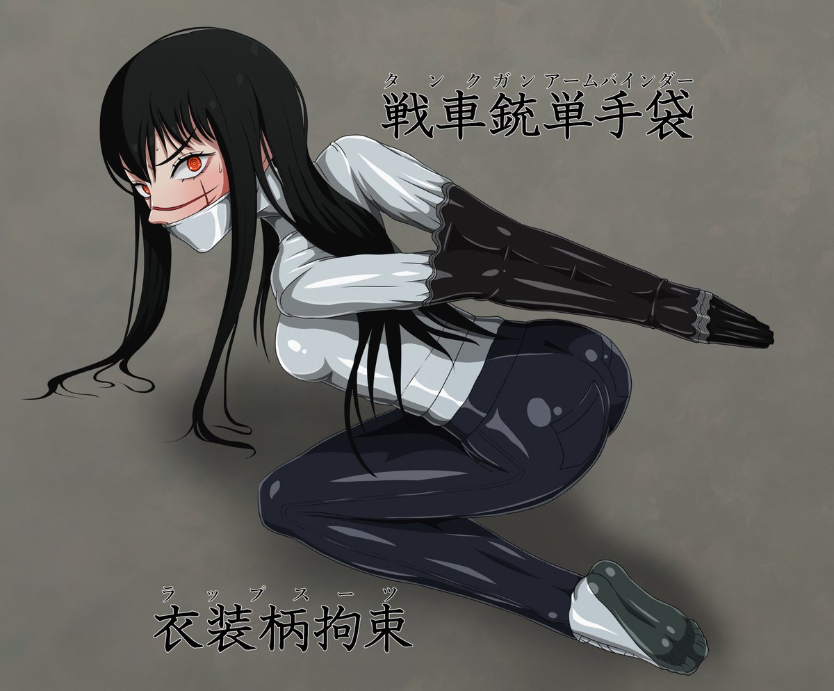 退陽🔞NEUHAL tweet media