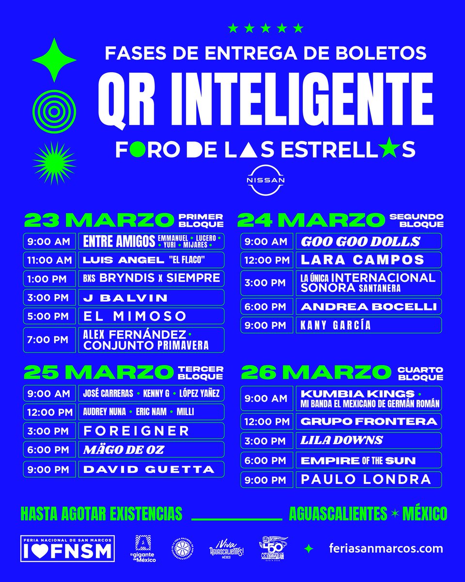 BOLETILAND tweet media