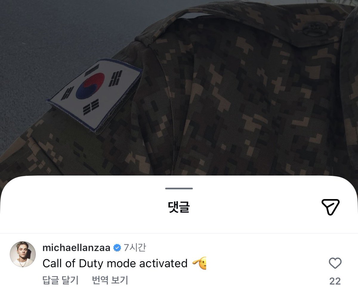 브라끄 tweet media