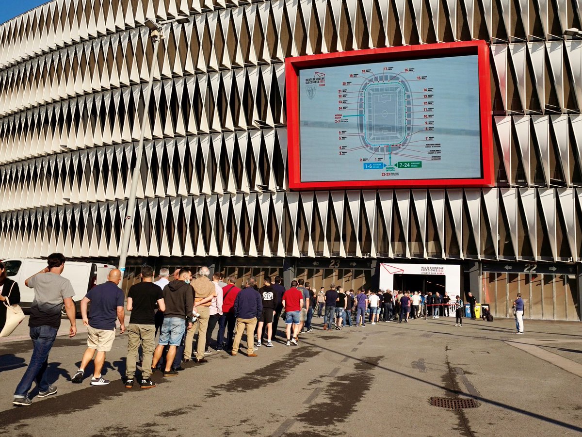 Diego Cobo tweet media