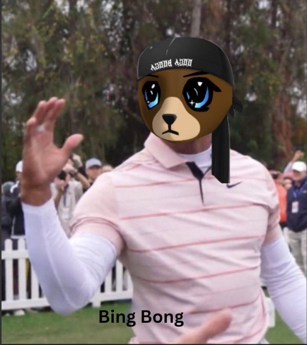 Alex🧙‍♂️🪄 tweet media