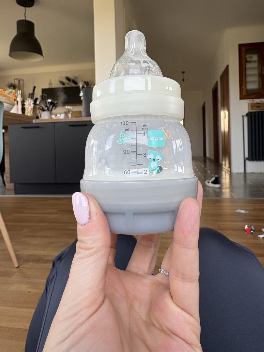 Cursebreacker tweet media