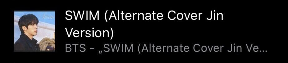 Seokjin’s Molemate • DSYLMto1B tweet media