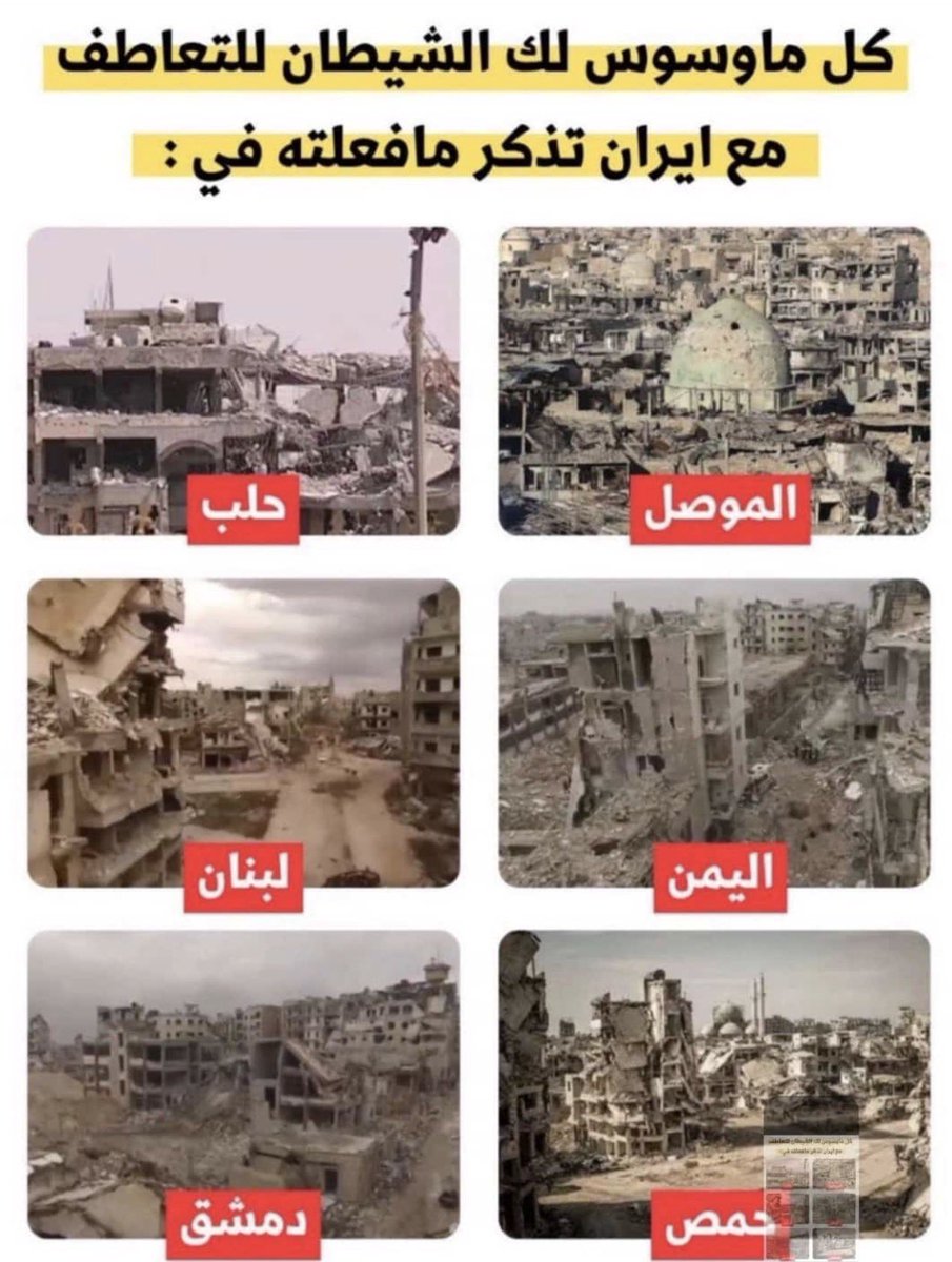 FAl3ridi@ tweet media