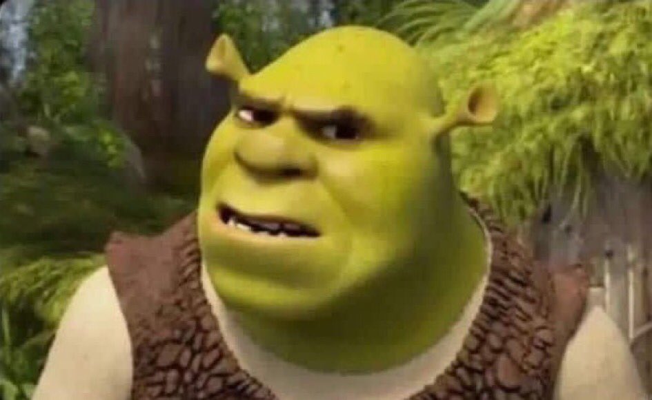 Paschal Mdee (Amir) tweet media