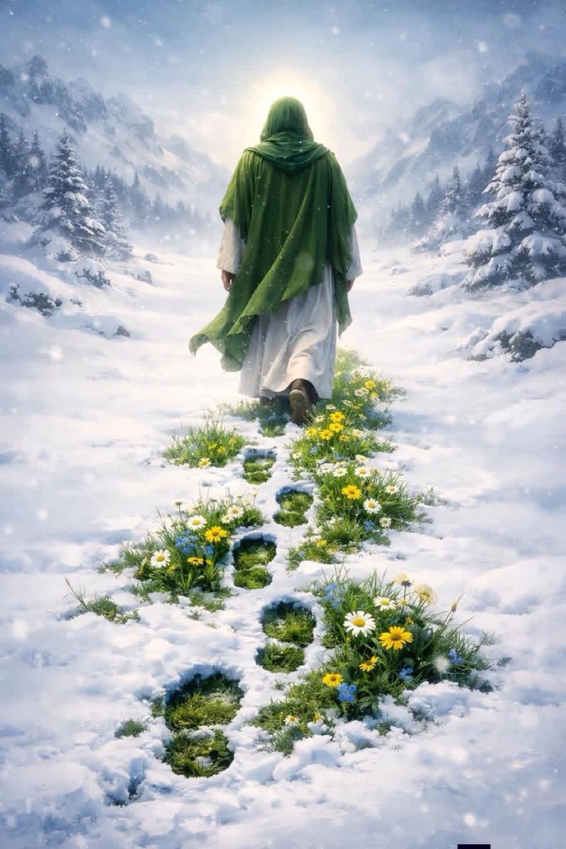 Paschal Mdee (Amir) tweet media