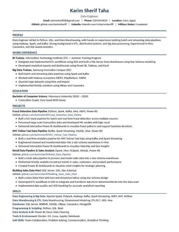 Karim🔻 tweet media