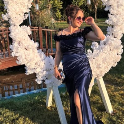 tunaen37's tweet photo. #YeniProfilResmi https://t.co/V4UYhV14OQ