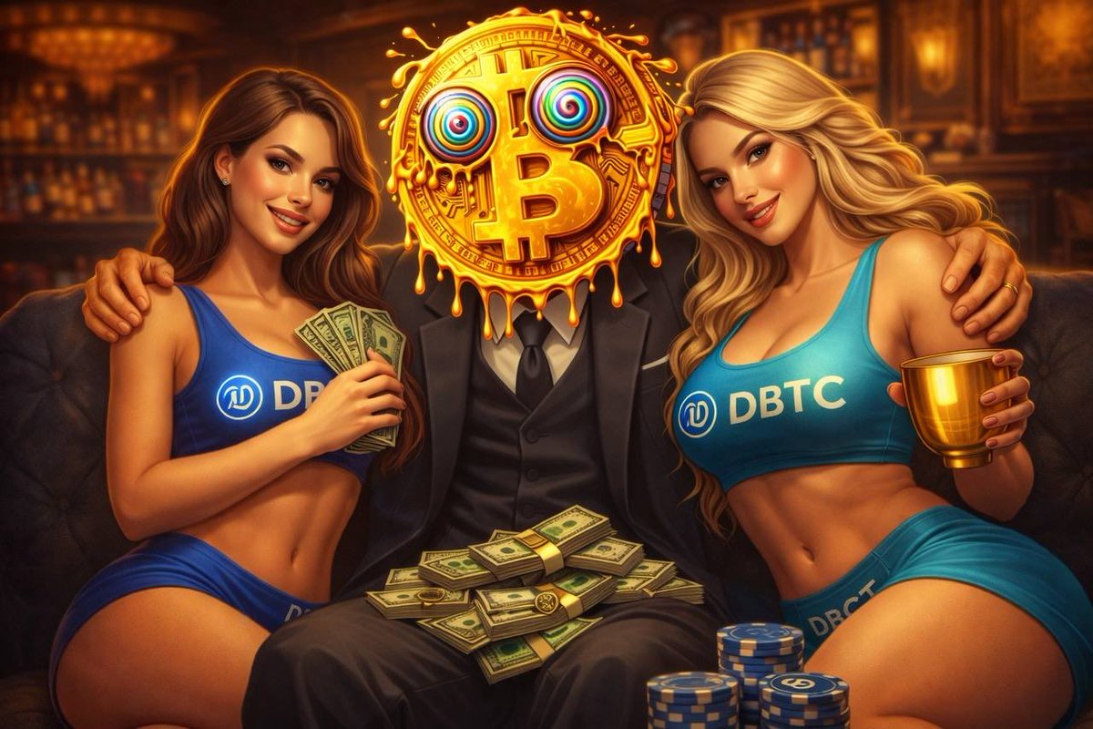 QueenB77 tweet media