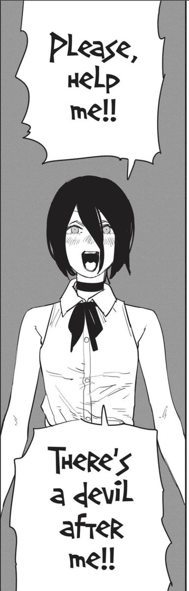 denrezefan tweet media