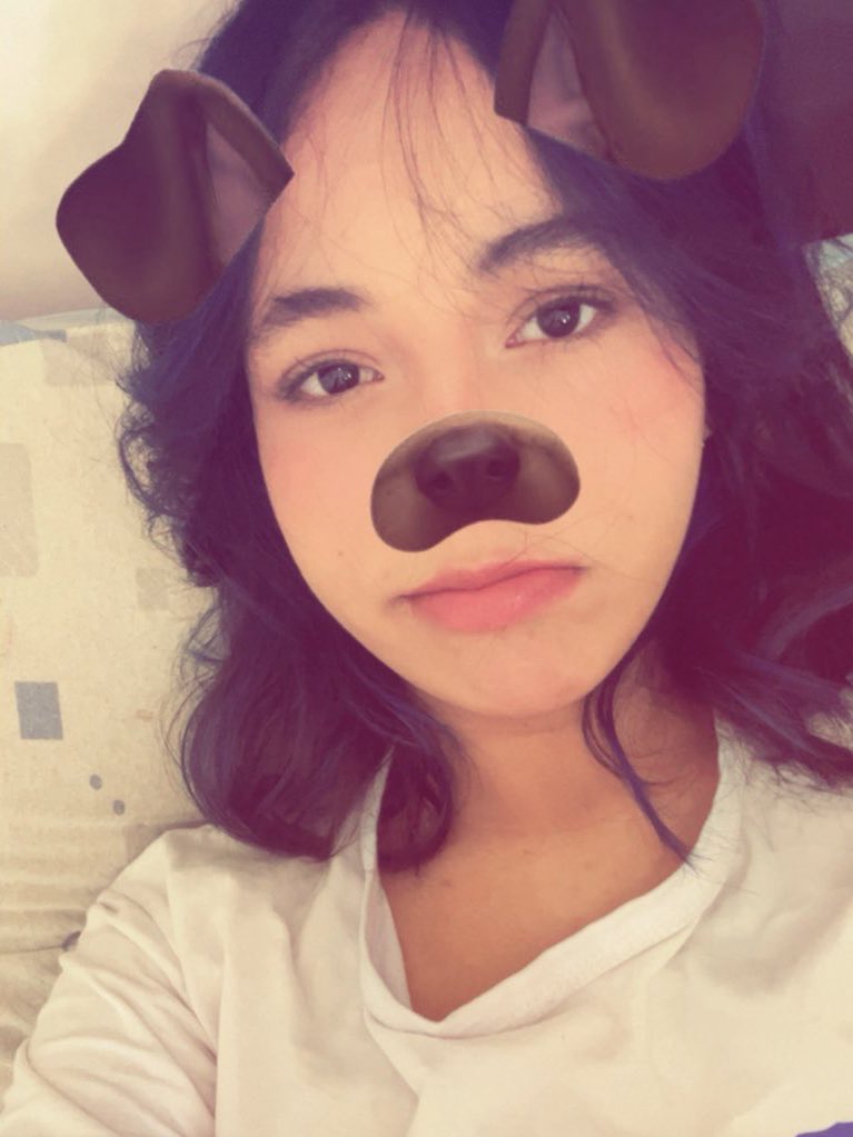 Myh xerequinha do Minnieֶָ֢ tweet media