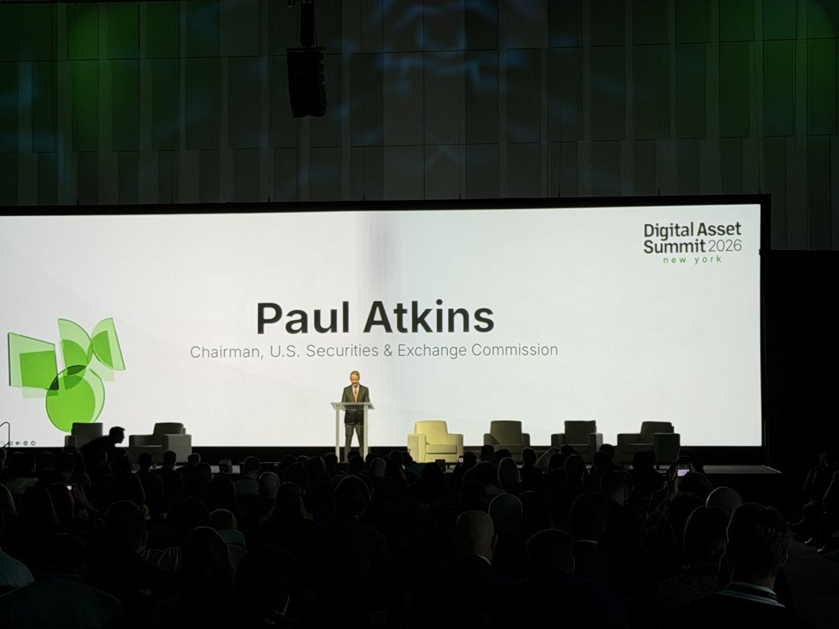 (Guy Zyskind*) tweet media