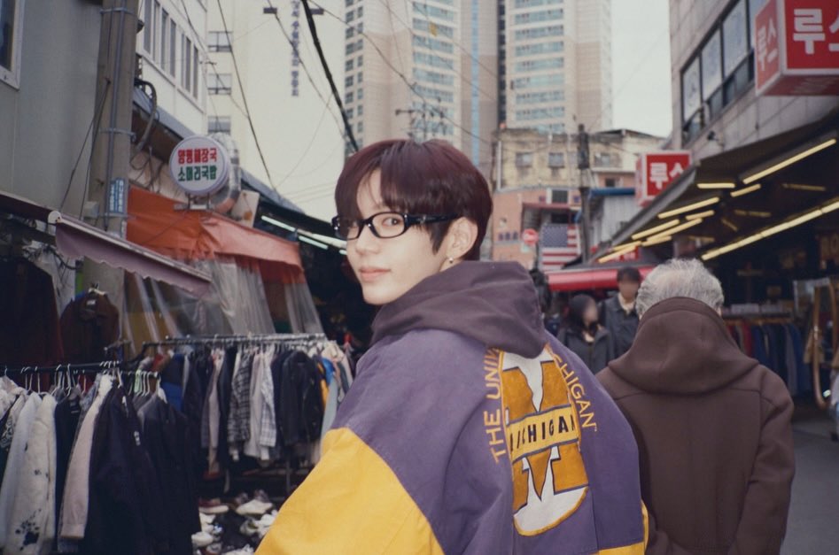 bambi 𐔌՞. .՞𐦯 tweet media