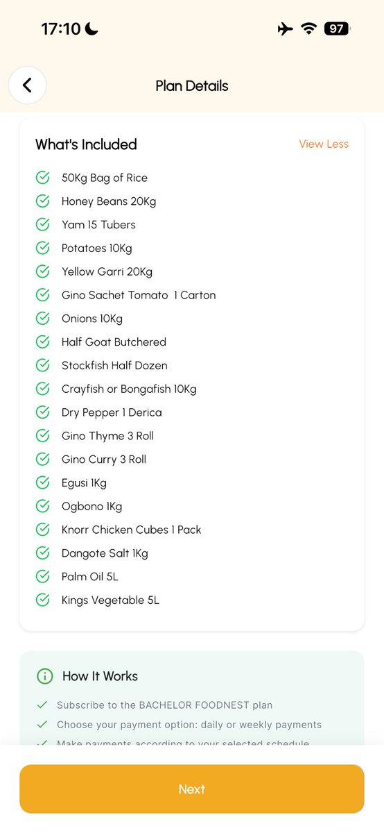 Khan 🧢 🌟 tweet media