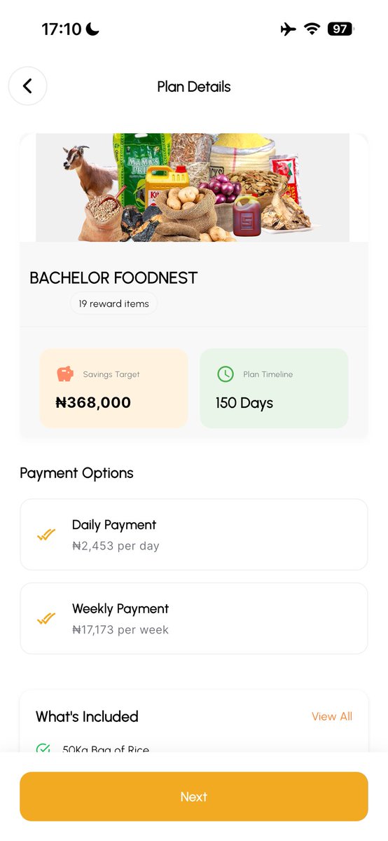 Khan 🧢 🌟 tweet media