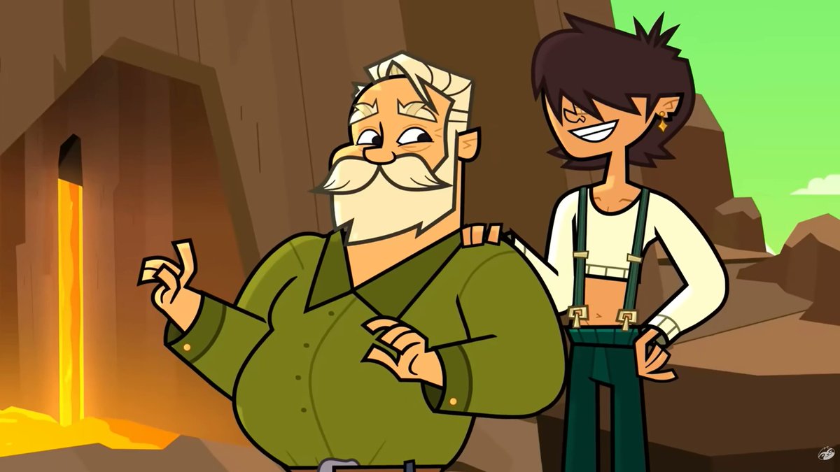 Hackie Puffs tweet media