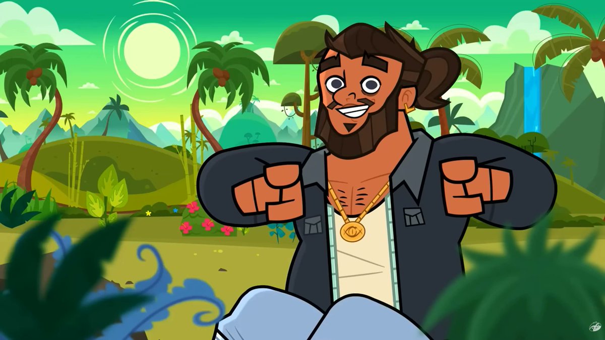 Hackie Puffs tweet media